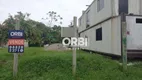 Foto 8 de Lote/Terreno à venda, 360m² em Bela Vista, Gaspar