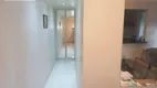 Foto 29 de Apartamento com 2 Quartos à venda, 55m² em Centro, Osasco