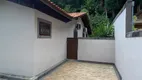 Foto 6 de Casa com 3 Quartos para venda ou aluguel, 177m² em Granja Vianna Forest Hills, Jandira