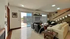 Foto 3 de Casa de Condomínio com 5 Quartos à venda, 250m² em Charitas, Niterói