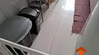 Foto 3 de Apartamento com 3 Quartos à venda, 64m² em Continental, Osasco