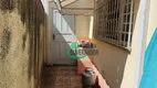 Foto 27 de Casa com 3 Quartos à venda, 180m² em Vila Fortuna, Campinas