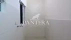 Foto 3 de Apartamento com 2 Quartos para alugar, 60m² em Parque Joao Ramalho, Santo André