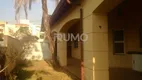 Foto 4 de Casa de Condomínio com 3 Quartos à venda, 300m² em Loteamento Alphaville Campinas, Campinas