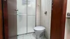 Foto 7 de Casa de Condomínio com 3 Quartos à venda, 105m² em Bairro Alto, Curitiba