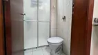 Foto 8 de Casa de Condomínio com 3 Quartos à venda, 105m² em Bairro Alto, Curitiba