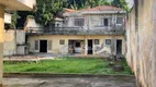 Foto 3 de Casa com 3 Quartos à venda, 350m² em Horto Florestal, São Paulo