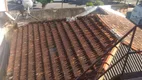 Foto 6 de Casa com 4 Quartos à venda, 200m² em Centro, Pinheiral