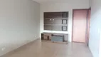 Foto 3 de Casa com 3 Quartos à venda, 112m² em Coronel Antonino, Campo Grande