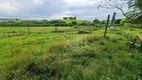 Foto 15 de Fazenda/Sítio com 10 Quartos à venda, 1300m² em Badureco, Itaboraí