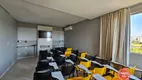 Foto 25 de Imóvel Comercial com 3 Quartos para alugar, 350m² em Estoril, Belo Horizonte