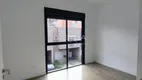 Foto 12 de Casa de Condomínio com 3 Quartos à venda, 158m² em Bairro Alto, Curitiba
