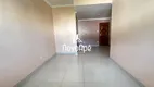 Foto 2 de Apartamento com 2 Quartos à venda, 70m² em Tijuca, Rio de Janeiro