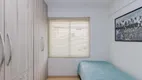 Foto 22 de Apartamento com 3 Quartos à venda, 100m² em São Lourenço, Curitiba