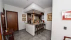 Foto 6 de Casa com 4 Quartos à venda, 349m² em Seminário, Curitiba
