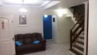 Foto 17 de Casa com 3 Quartos à venda, 200m² em Rio Caveiras, Biguaçu