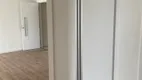 Foto 15 de Apartamento com 3 Quartos à venda, 104m² em Boa Viagem, Recife