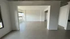 Foto 5 de Apartamento com 3 Quartos à venda, 113m² em Vila Clementino, São Paulo