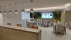 Foto 20 de Apartamento com 2 Quartos à venda, 75m² em Boqueirão, Praia Grande