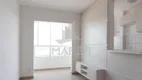 Foto 19 de Apartamento com 2 Quartos à venda, 55m² em Morro Santana, Porto Alegre