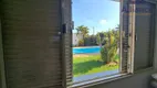Foto 25 de Casa com 5 Quartos para alugar, 210m² em Santo Antonio, Louveira