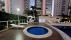 Foto 22 de Apartamento com 3 Quartos para venda ou aluguel, 125m² em Ponta da Praia, Santos