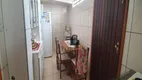 Foto 10 de Casa com 3 Quartos à venda, 176m² em Planalto Paulista, São Paulo