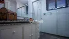 Foto 11 de Apartamento com 3 Quartos à venda, 113m² em Cambuí, Campinas