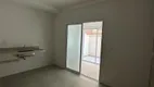 Foto 9 de Apartamento com 3 Quartos à venda, 110m² em Santa Dorotéia, Pouso Alegre