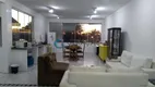 Foto 4 de Sobrado com 4 Quartos à venda, 331m² em Jardim Alvorada, São José dos Campos