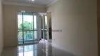 Foto 3 de Apartamento com 2 Quartos para alugar, 71m² em Cambuí, Campinas