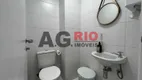 Foto 16 de Sala Comercial para alugar, 25m² em Tanque, Rio de Janeiro