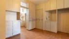 Foto 18 de Apartamento com 4 Quartos à venda, 207m² em Campo Belo, São Paulo