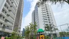 Foto 8 de Apartamento com 3 Quartos à venda, 119m² em Mata da Praia, Vitória