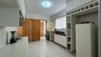 Foto 45 de Apartamento com 4 Quartos à venda, 242m² em Parque Residencial Aquarius, São José dos Campos