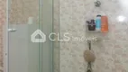 Foto 11 de Apartamento com 2 Quartos à venda, 90m² em Perdizes, São Paulo