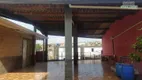 Foto 4 de Casa com 3 Quartos à venda, 206m² em Helena Maria, Osasco