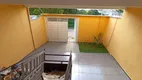 Foto 13 de Casa com 3 Quartos à venda, 122m² em Centro, Pouso Alegre