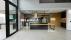 Foto 9 de Casa de Condomínio com 3 Quartos à venda, 426m² em Residencial Estoril Premium, Bauru