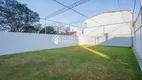 Foto 26 de Apartamento com 2 Quartos à venda, 71m² em Bom Jesus, Porto Alegre