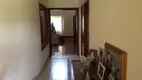 Foto 12 de Prédio Residencial com 4 Quartos à venda, 600m² em Condomínio Monte Belo, Salto