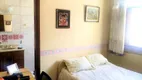 Foto 32 de Casa de Condomínio com 4 Quartos à venda, 185m² em Urbanova, São José dos Campos