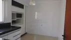 Foto 7 de Apartamento com 2 Quartos à venda, 65m² em Parque Residencial Lauriano Tebar, São José do Rio Preto