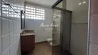 Foto 25 de Casa com 3 Quartos para venda ou aluguel, 300m² em Parque Santa Mônica, São Carlos