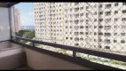 Foto 14 de Apartamento com 2 Quartos à venda, 62m² em Imbuí, Salvador