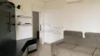 Foto 43 de Apartamento com 4 Quartos à venda, 351m² em Jardim Aquarius, São José dos Campos