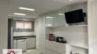 Foto 9 de Apartamento com 3 Quartos à venda, 189m² em Itaim Bibi, São Paulo