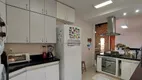 Foto 6 de Casa com 3 Quartos à venda, 154m² em Centro, São Bernardo do Campo