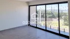 Foto 6 de Casa de Condomínio com 3 Quartos à venda, 240m² em Condominio Vila Real, Valinhos