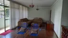 Foto 4 de Apartamento com 4 Quartos à venda, 278m² em Funcionários, Belo Horizonte